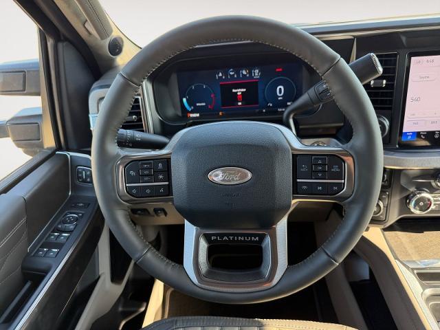 2026 Ford F-450 - $114,499