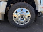 2026 F-450 Super Duty Thumbnail 13
