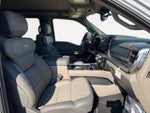 2026 F-450 Super Duty Thumbnail 14