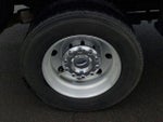 2023 F-450 Super Duty Thumbnail 5