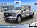 Similar Listing