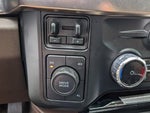 2023 F-450 Super Duty Thumbnail 27