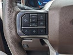 2023 F-450 Super Duty Thumbnail 28