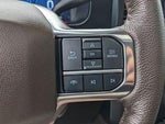 2023 F-450 Super Duty Thumbnail 29