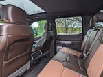 2023 F-450 Super Duty Thumbnail 30
