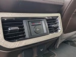 2023 F-450 Super Duty Thumbnail 31