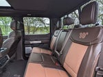 2023 F-450 Super Duty Thumbnail 32