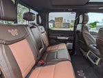 2023 F-450 Super Duty Thumbnail 33