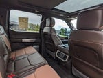 2023 F-450 Super Duty Thumbnail 34