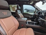 2023 F-450 Super Duty Thumbnail 35