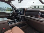 2023 F-450 Super Duty Thumbnail 36