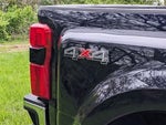 2023 F-450 Super Duty Thumbnail 37