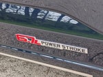 2023 F-450 Super Duty Thumbnail 38