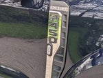 2023 F-450 Super Duty Thumbnail 39