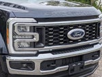 2023 F-450 Super Duty Thumbnail 40