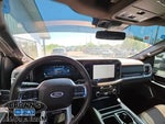 2023 F-450 Super Duty Thumbnail 2