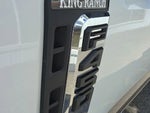 2023 F-450 Super Duty Thumbnail 7