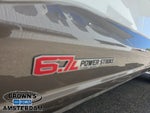 2023 F-450 Super Duty Thumbnail 8