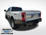 2023 F-450 Super Duty Thumbnail 9