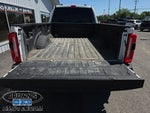 2023 F-450 Super Duty Thumbnail 10