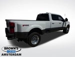 2023 F-450 Super Duty Thumbnail 11