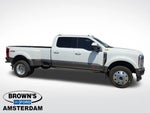 2023 F-450 Super Duty Thumbnail 12
