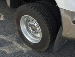 2023 F-450 Super Duty Thumbnail 13