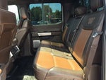 2023 F-450 Super Duty Thumbnail 14