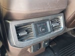 2023 F-450 Super Duty Thumbnail 15