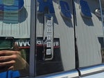 2023 F-450 Super Duty Thumbnail 16