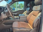 2023 F-450 Super Duty Thumbnail 17