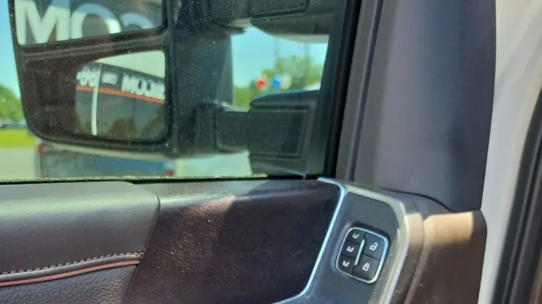 2023 Ford F-450 Super Duty King Ranch