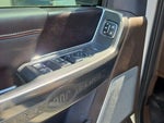 2023 F-450 Super Duty Thumbnail 18