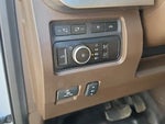 2023 F-450 Super Duty Thumbnail 19