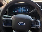 2023 F-450 Super Duty Thumbnail 20