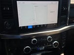 2023 F-450 Super Duty Thumbnail 21