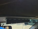 2023 F-450 Super Duty Thumbnail 22