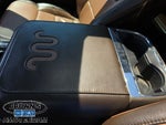 2023 F-450 Super Duty Thumbnail 23