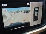 2023 F-450 Super Duty Thumbnail 24