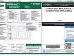 2023 F-450 Super Duty Thumbnail 26