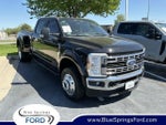Similar Listing