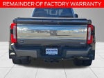 2024 F-450 Super Duty Thumbnail 5
