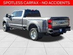 2024 F-450 Super Duty Thumbnail 6