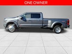 2024 F-450 Super Duty Thumbnail 7