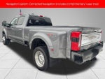 2024 F-450 Super Duty Thumbnail 8