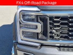 2024 F-450 Super Duty Thumbnail 9