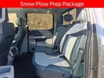2024 F-450 Super Duty Thumbnail 10