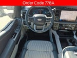 2024 F-450 Super Duty Thumbnail 11