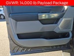 2024 F-450 Super Duty Thumbnail 12