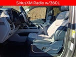 2024 F-450 Super Duty Thumbnail 13